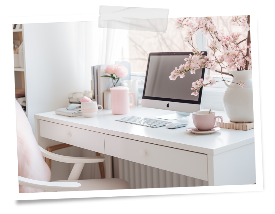 Cleveland Writing Services