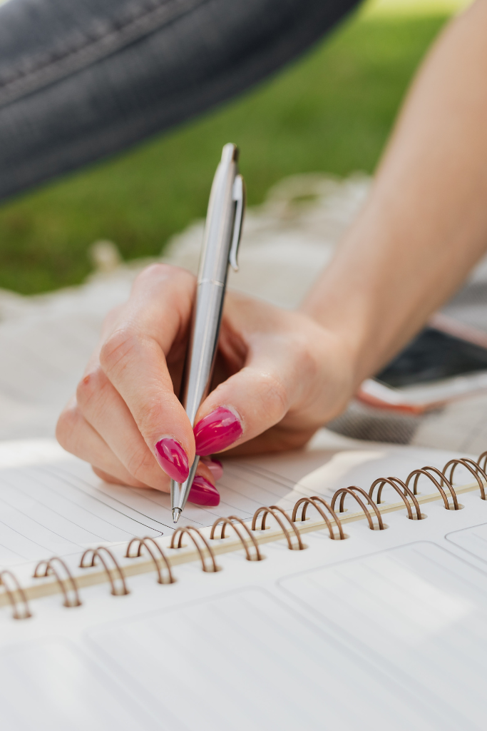 The Power of Short Stories